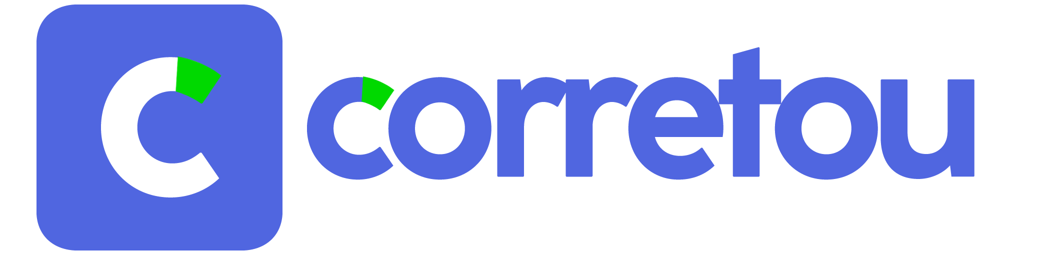 Corretou